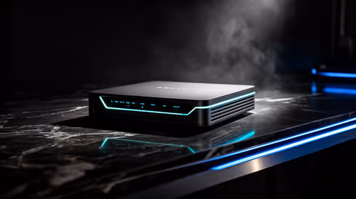 Openserve Durban Packet Loss Fix Guide