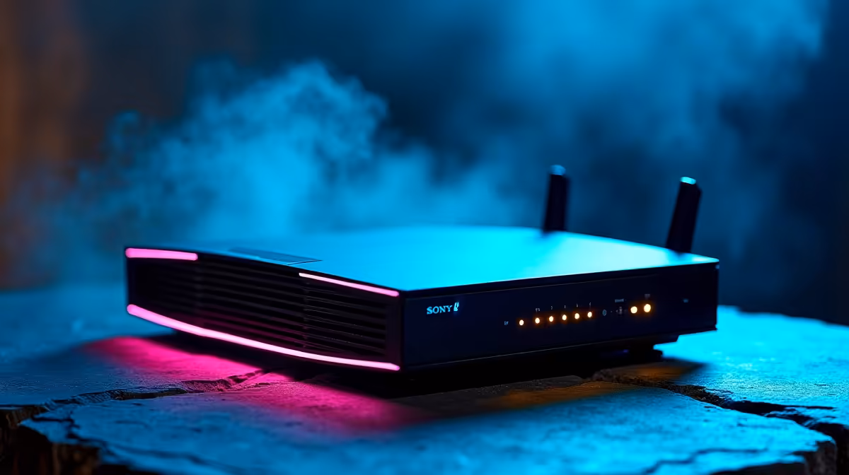 OpenWrt vs Stock Firmware: Should Users Flash Their