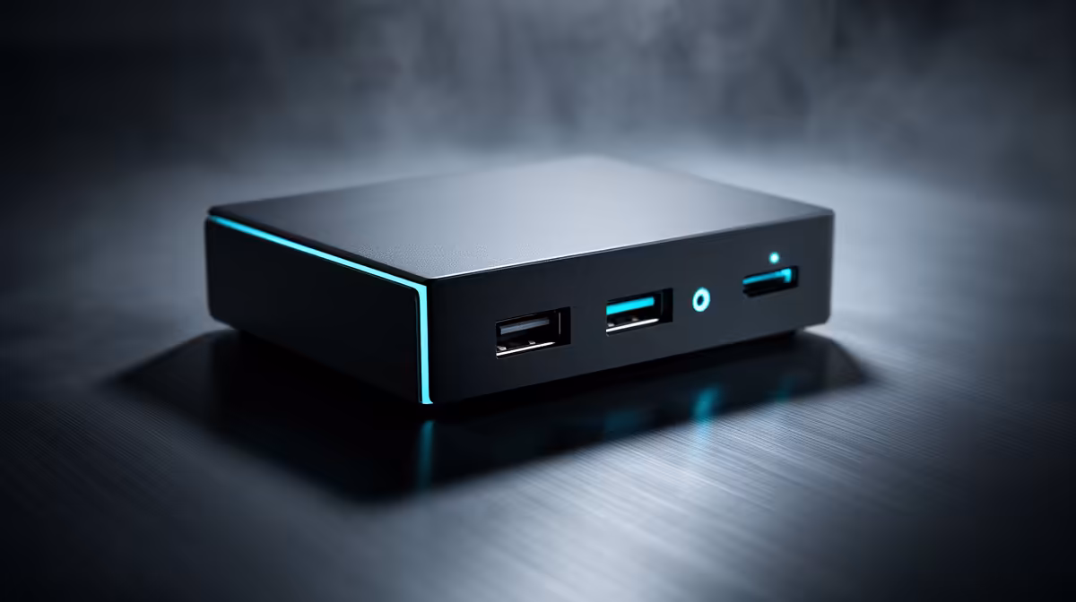 Operating Systems (OS) compatibility checklist buying