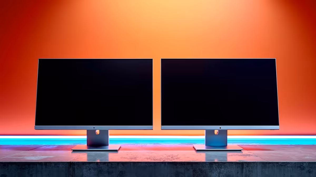 Smart Signage Simplified