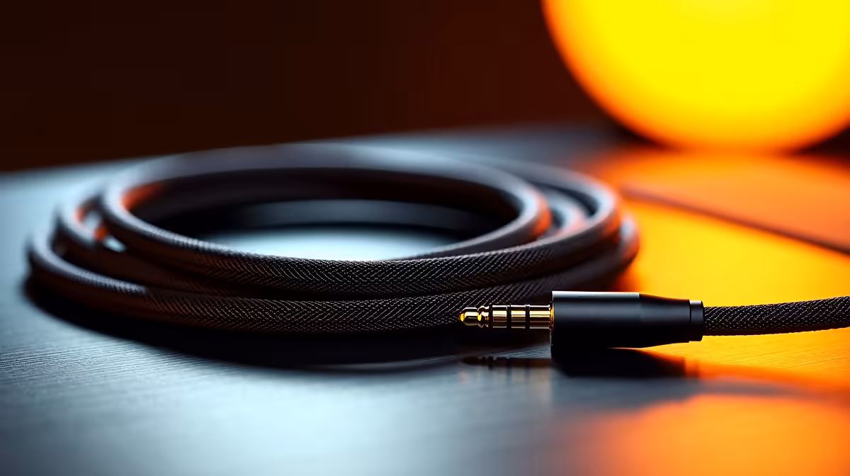 Top Optical Tips for Audiophiles