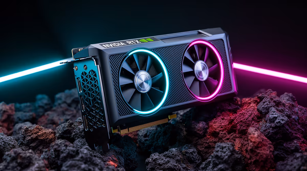 Dragon Ball Sparking Zero 60fps on RTX 5060