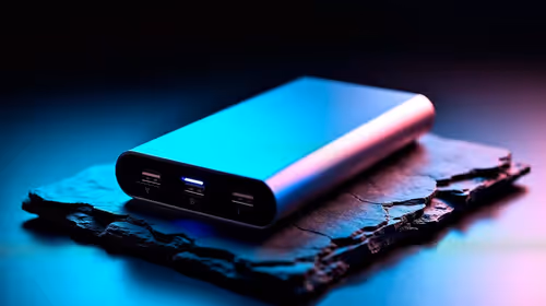 Optimal mAh for Your Devices: A Guideline