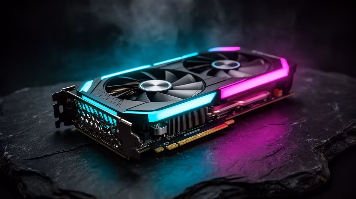 Mass Effect Legendary Edition 60fps on RTX 4060