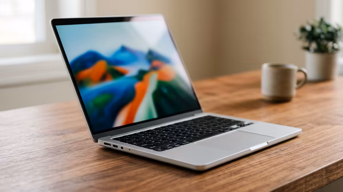 Screen Size Secrets