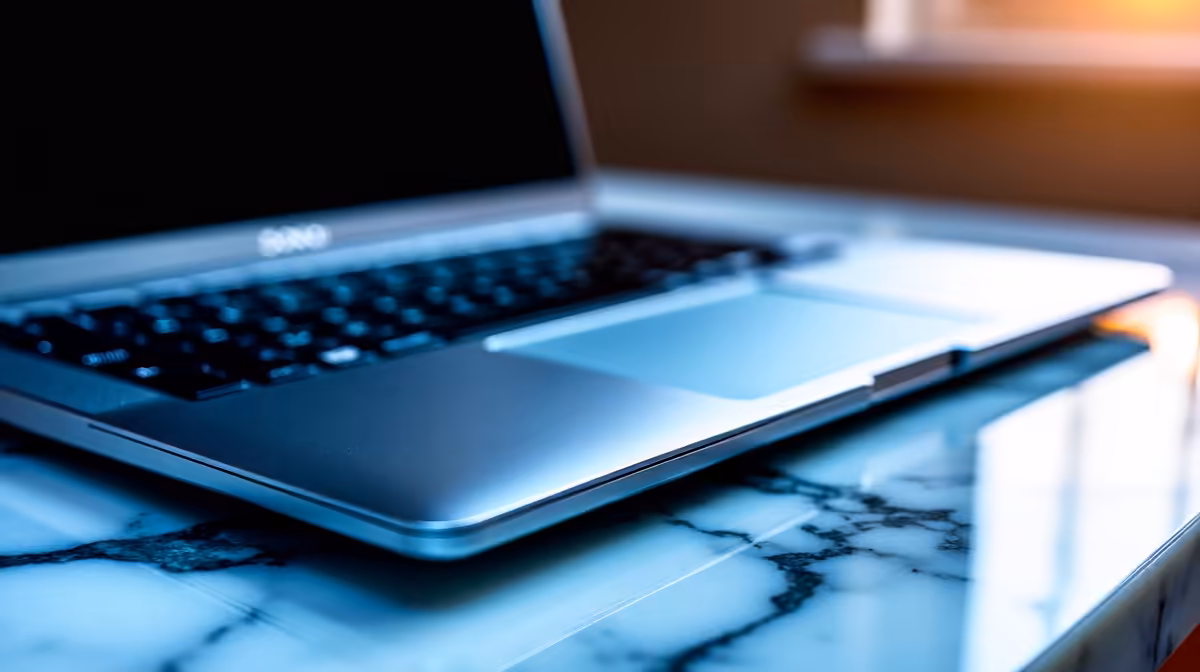 Optimise macOS for Battery vs Performance: Power