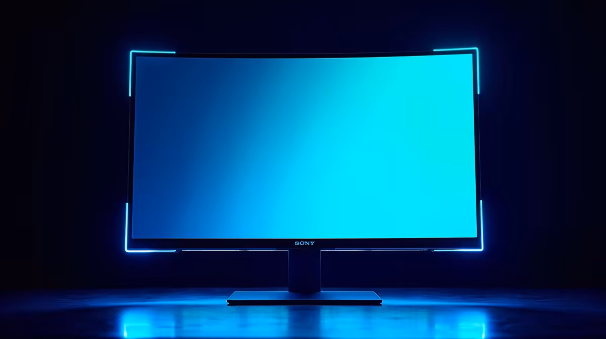 Optimising 250Hz Refresh Rates for Competitive Fast-VA