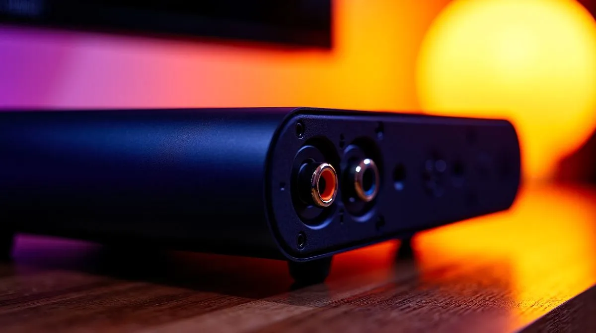 Fix common 3.5mm dual-speaker issues