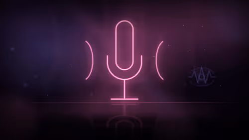 Optimise 32-Bit Float 96kHz Audio for Editing and Live Content