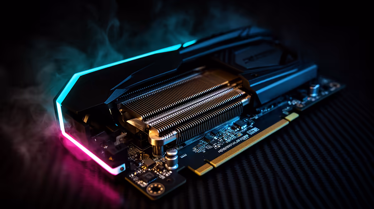 4K60 Bitrates for SA Fibre