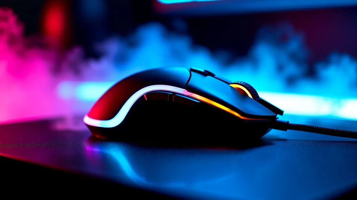 Tune Gen-2 Hyperspeed for PC and console