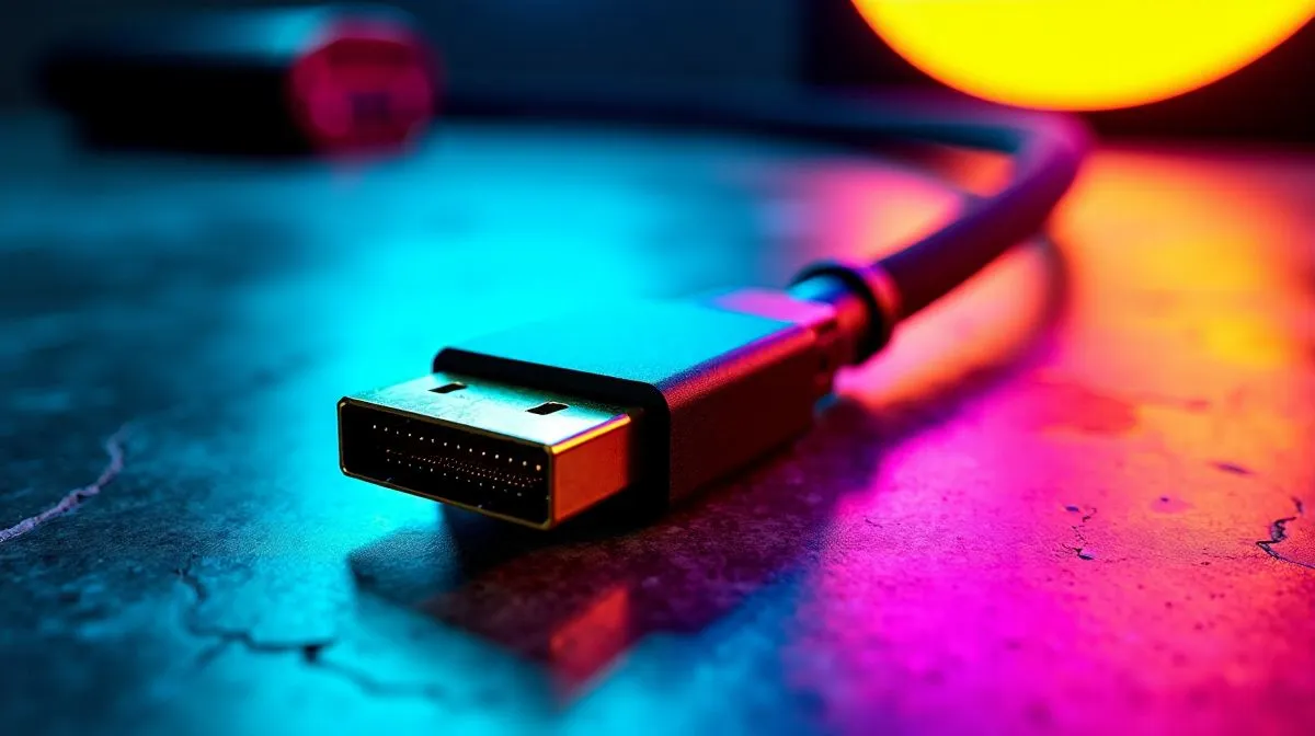 Boost GPU stability in high-end builds