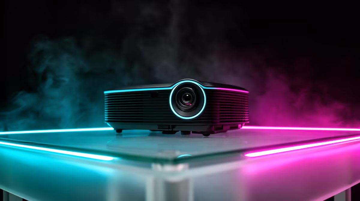 Optimising Lossless Live Streaming: 1080p clarity checks
