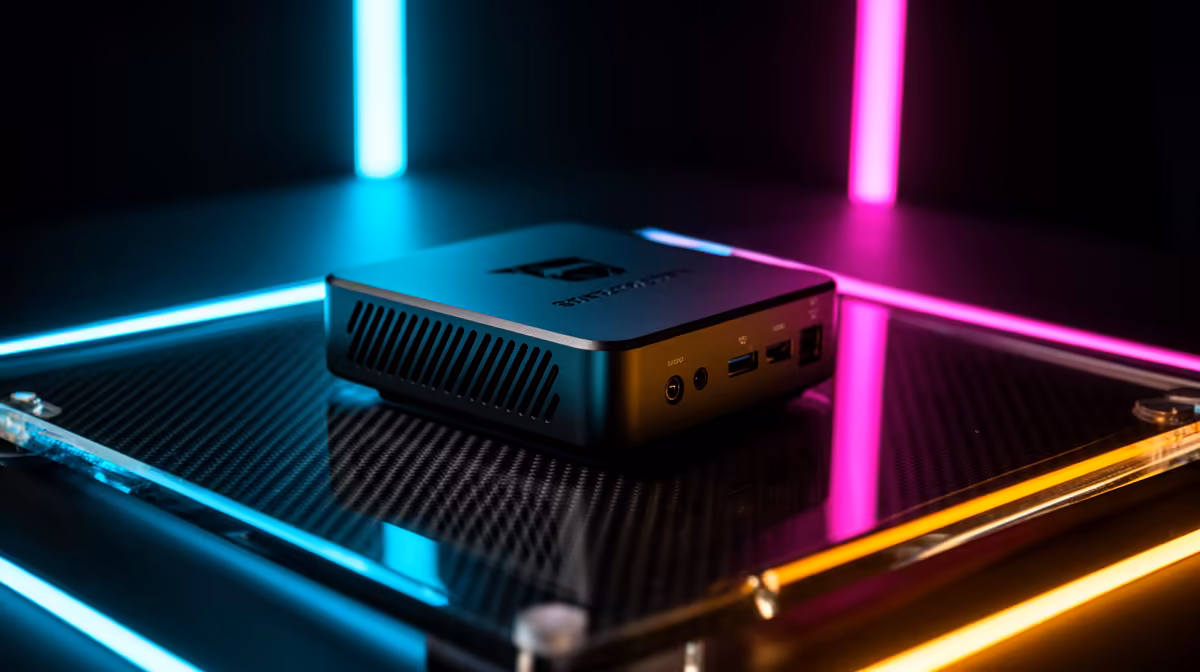 RTMP Bitrate Tuning for 1440p