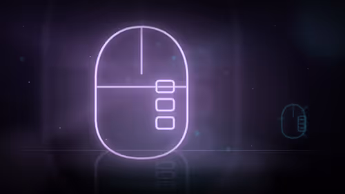 Optimise Six Programmable Mouse Buttons for Every Game Genre