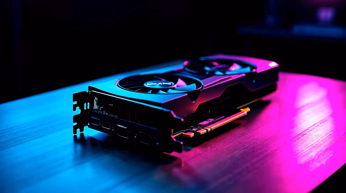 Optimising Turbo Mode for Maximum Performance in High-End