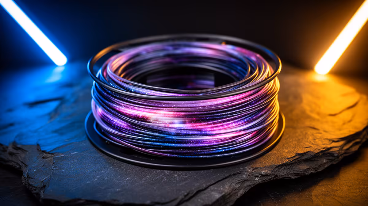 Optimising Your 3D Printer Settings: PLA printability checks