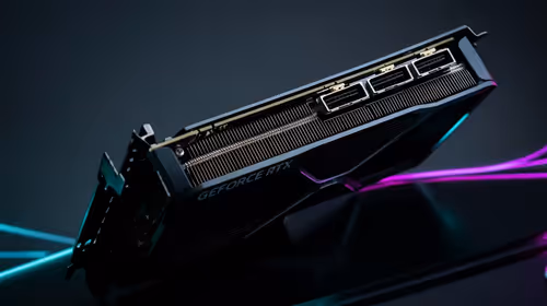 Optimize 4K Gaming Performance: Pro Secrets for SA Gamers