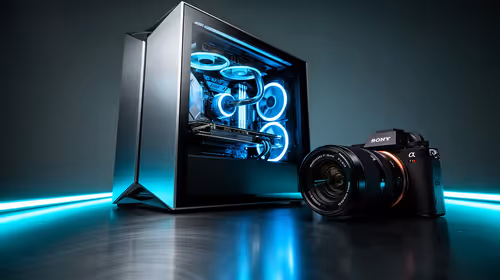 Optimize BIOS for Gaming: A Budget PC Performance Guide