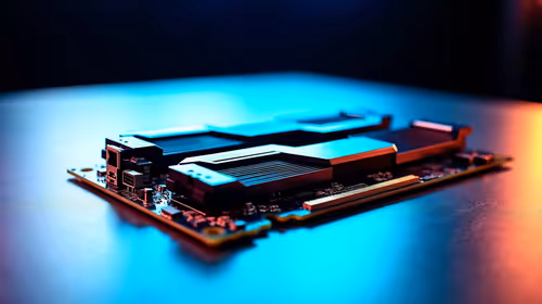 Optimize Core and RAM Speed: Boost Performance