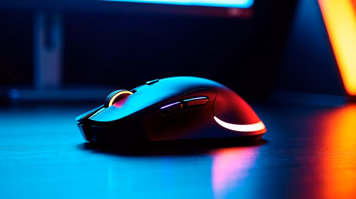 Flick speed implications