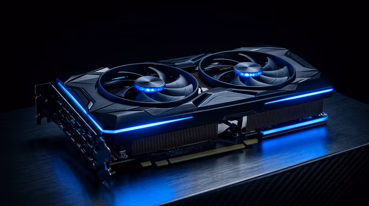 Lighten CPU Load, Level Up Game