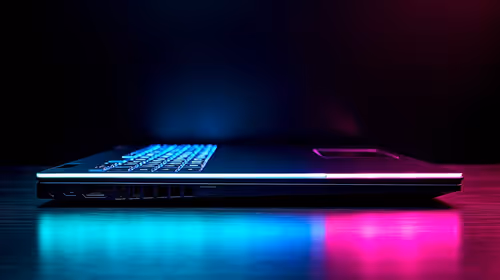 Optimize Gaming Laptop for Speed: Your Ultimate SA Guide