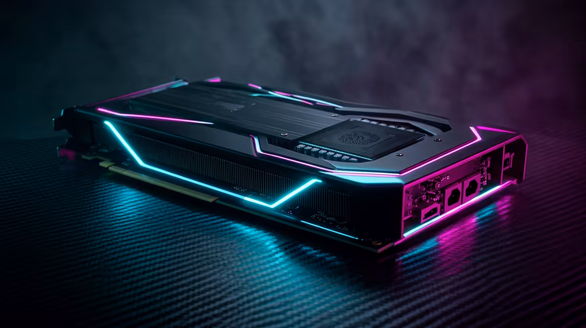 Fix VRAM Throttling Fast