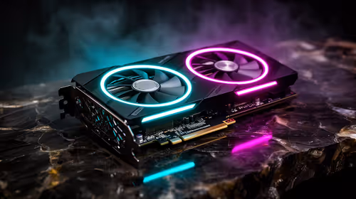 Optimize Graphics Settings for Better PC Performance
