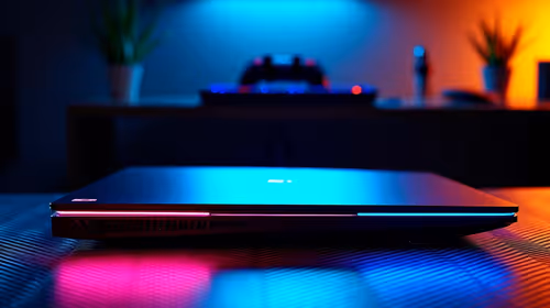 Optimize HP Gaming Laptop Performance: A Pro Guide