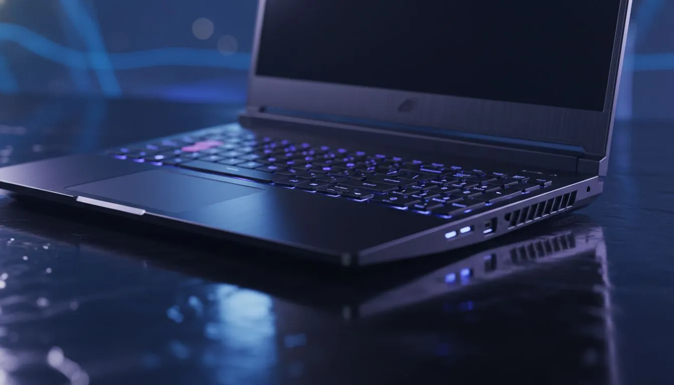 Balance FPS and Battery for Dota 2