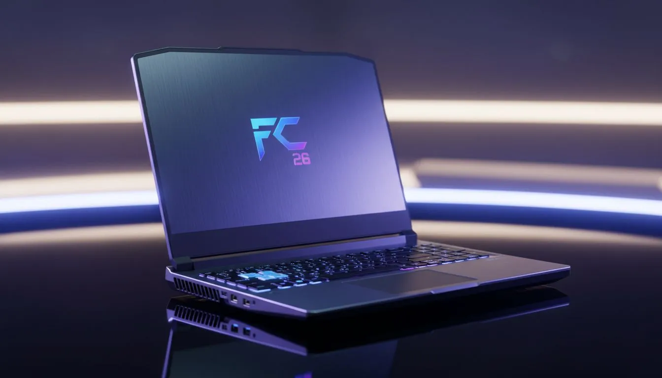 Maximize FC 26 Performance or Extend Playtime