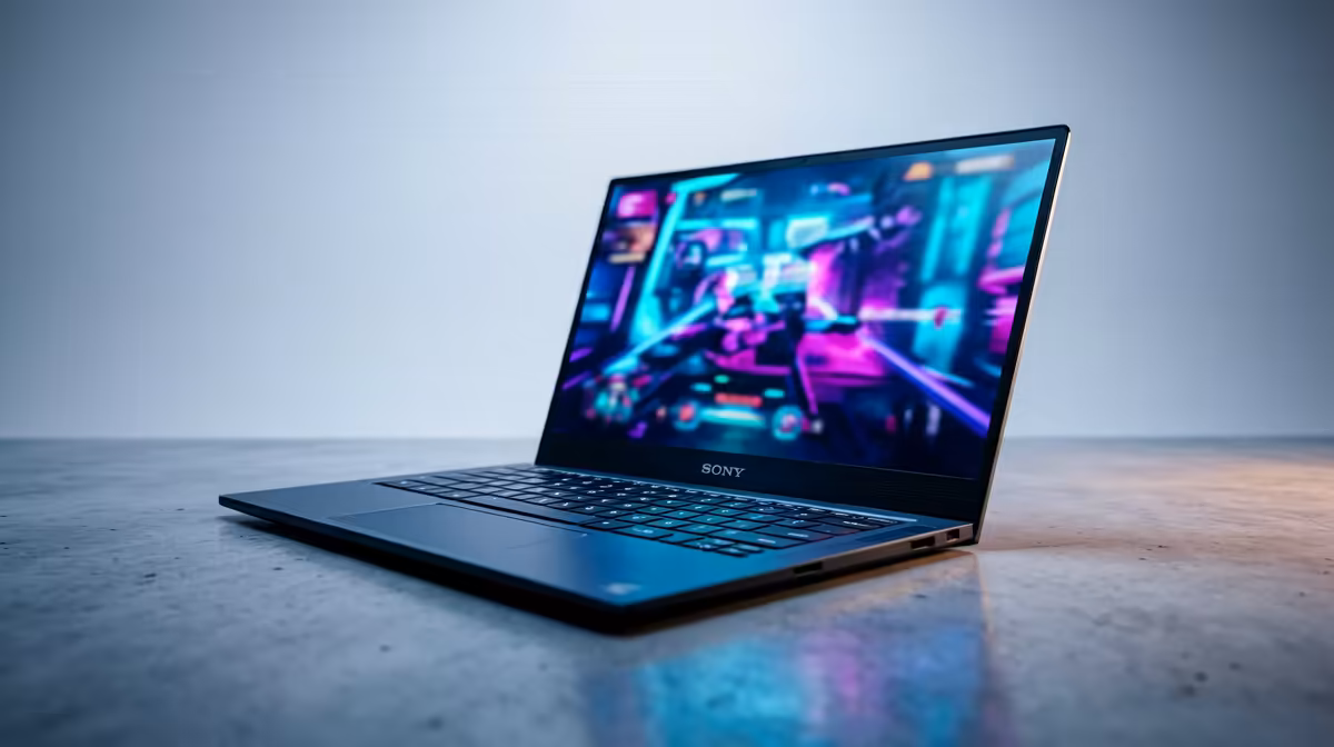FPS vs Battery: Optimize Laptop Settings