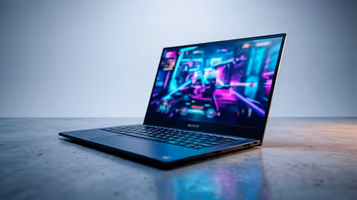 Optimize Laptop Settings for FPS vs Battery