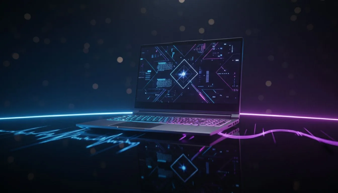 Master Your PoE 2 Laptop Performance