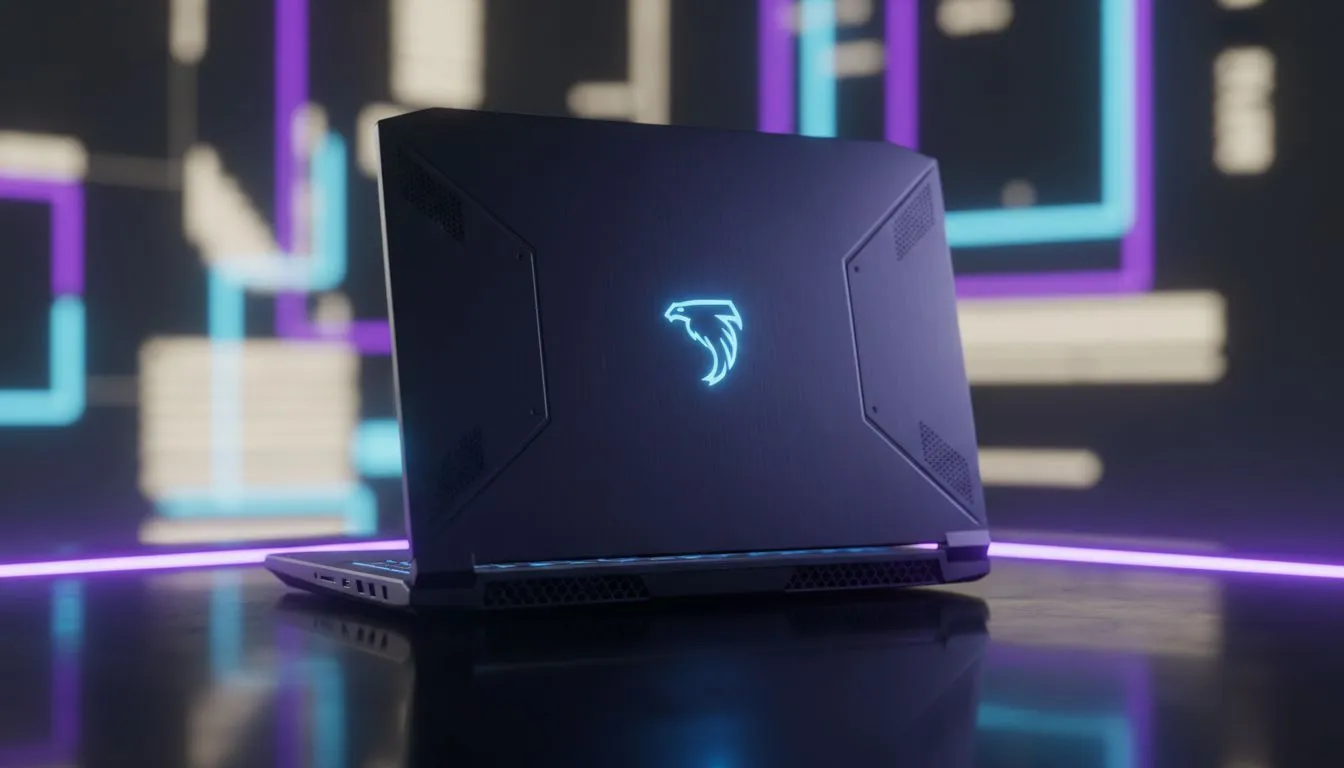 Max FPS or Battery: PUBG Laptop Tips