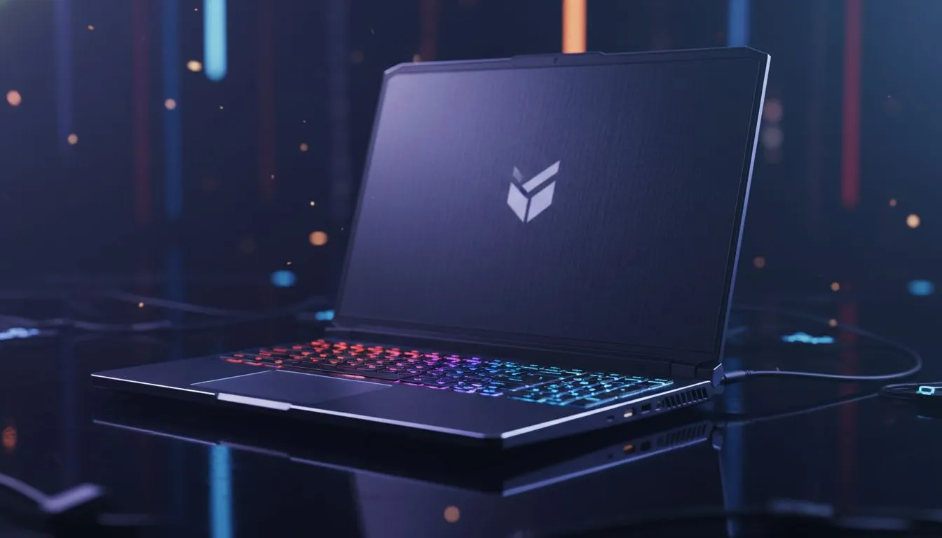 Max FPS or Battery Life?