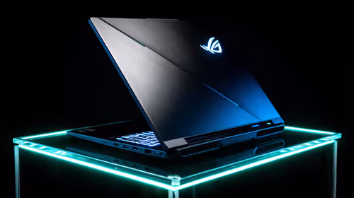 Optimize Lenovo Gaming Laptop Performance: A Complete Guide