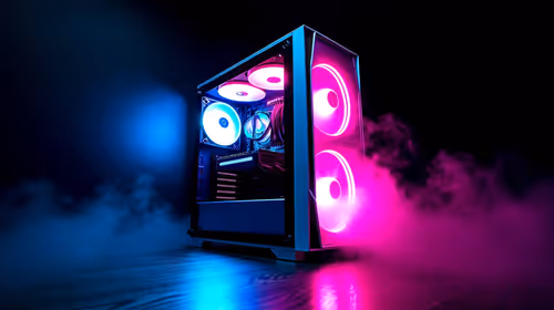 Optimize PC for AI: A Complete South African Guide