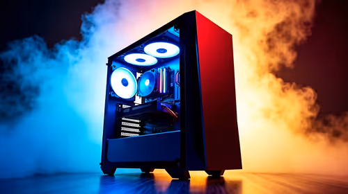 Optimize PC for South African Internet: A Complete Guide