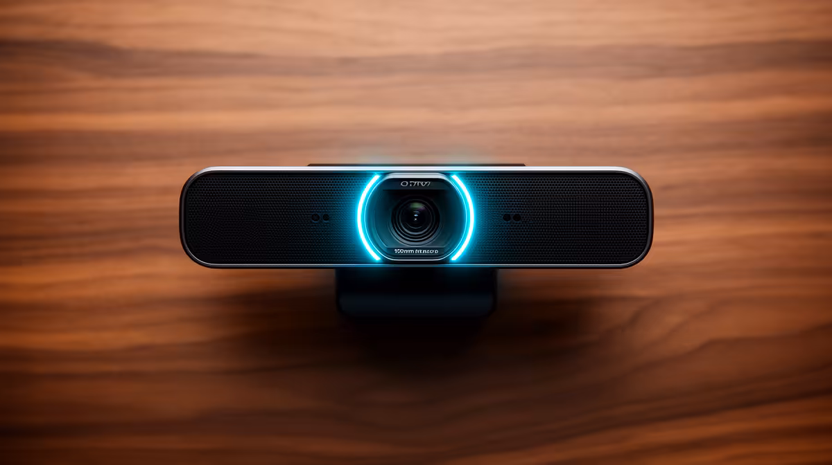 Tuning STARVIS for 4K Cinema