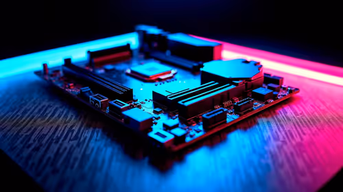 Optimize Streaming for Lag-Free Gaming