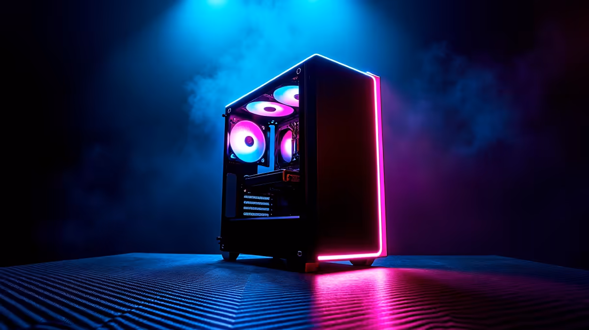 Maximize PC Performance 2026