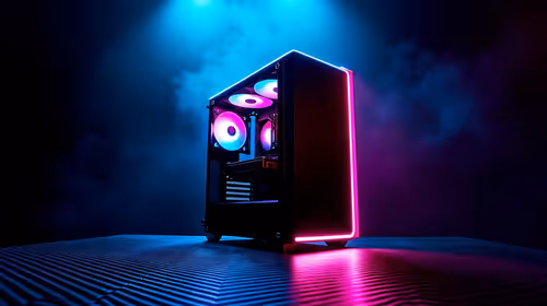 Optimize Windows 11 for Gaming 2026: Ultimate FPS Guide