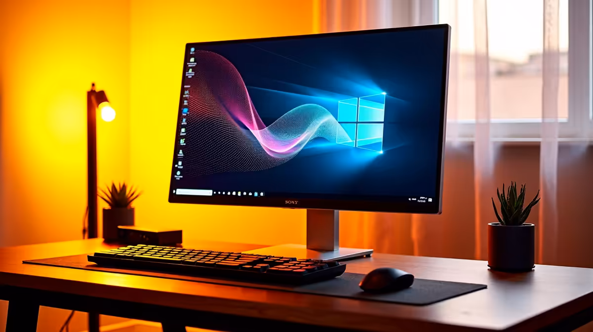 Boost DeepSeek Performance on Windows