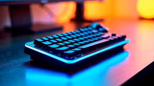 Optimize Workflow with Stream Decks | Evetech