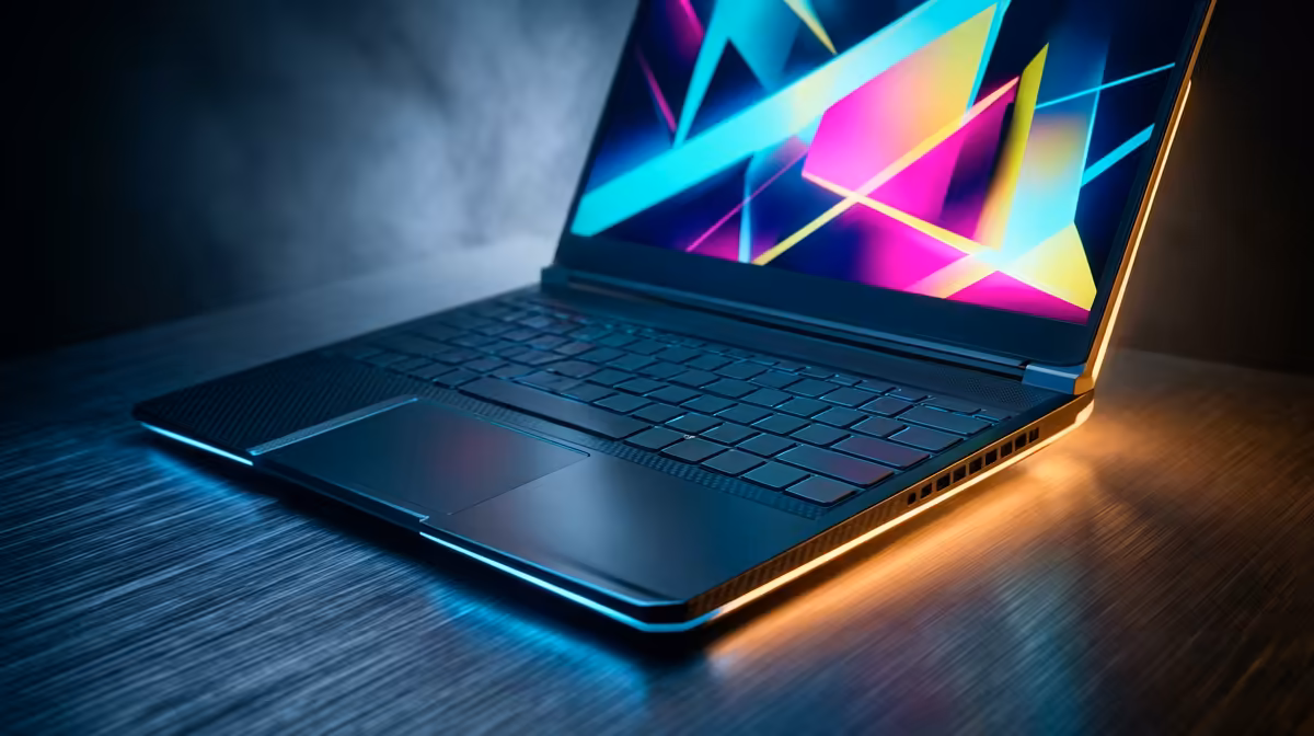Boost Your ASUS Laptop's Speed