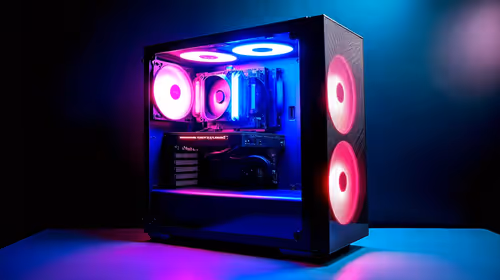 Optimize Your Budget Gaming PC for Maximum Performance
