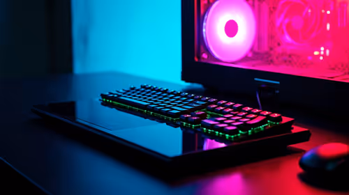 Optimize Your DeepSeek PC Settings for Maximum AI Speed