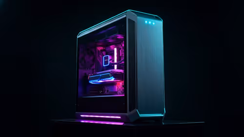 Optimize Your Gaming PC for Maximum Performance